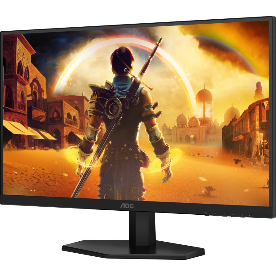 AOC 27" Q27G42XE