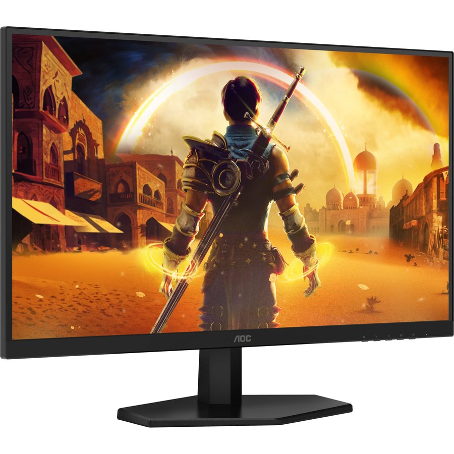 AOC 27" Q27G42XE