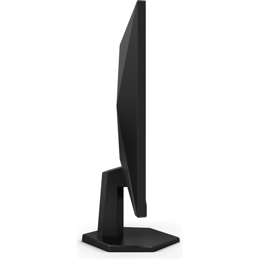 AOC 27" Q27G42XE