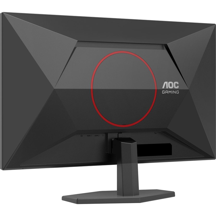 AOC 27" Q27G42XE