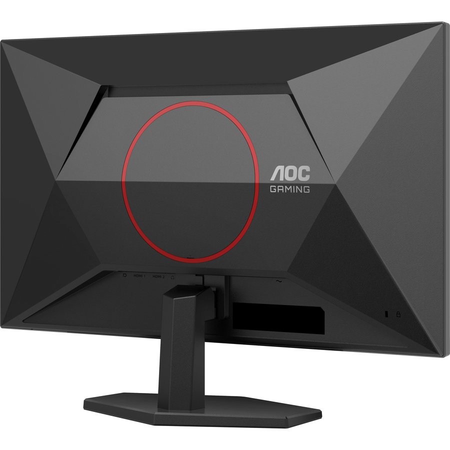 AOC 27" Q27G42XE