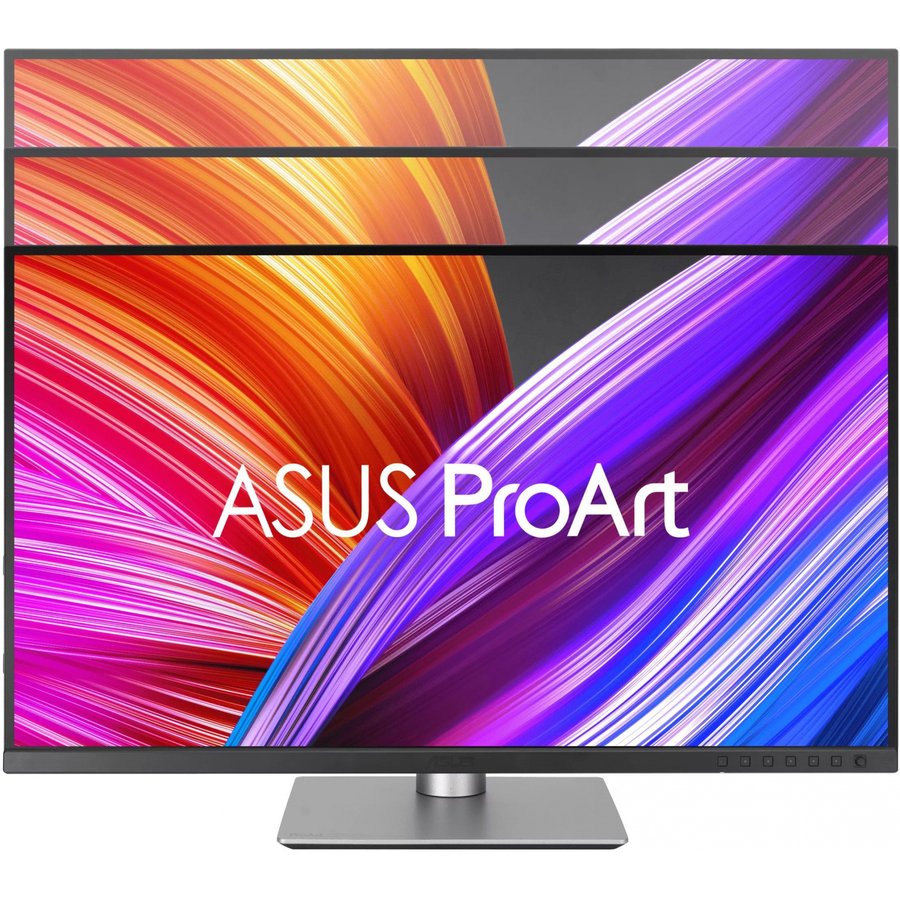 ASUS 27" PA279CRV (90LM08E0-B01K70)