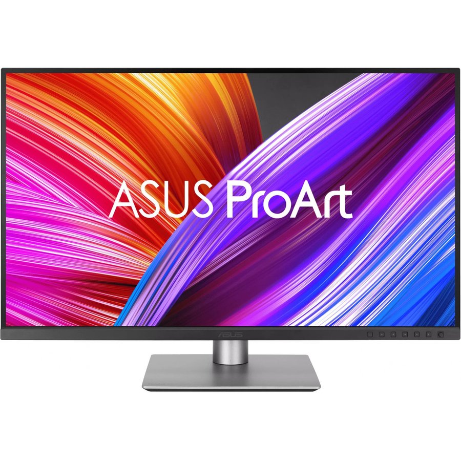 ASUS 27" PA279CRV (90LM08E0-B01K70)