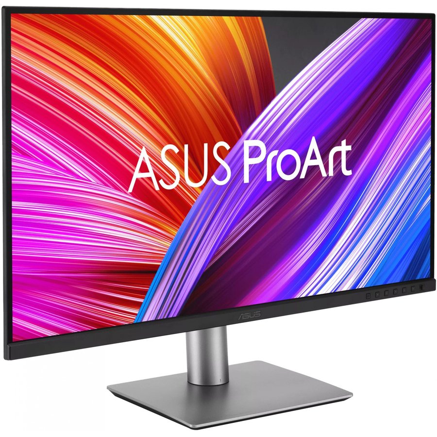 ASUS 27" PA279CRV (90LM08E0-B01K70)