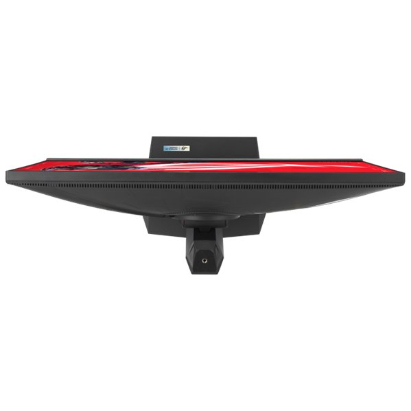 ASUS 27" XG27UCG ROG Strix (90LM0AG1-B01370)