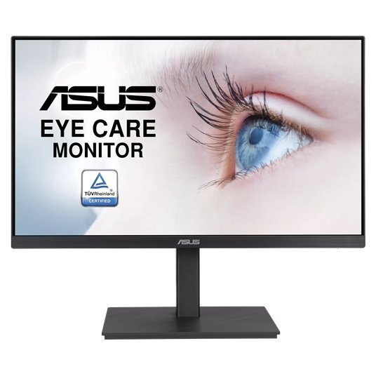 ASUS 24" VA24EQSB
