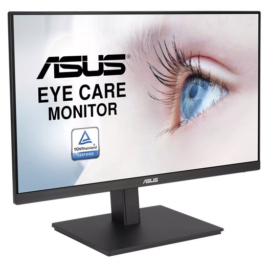 ASUS 24" VA24EQSB