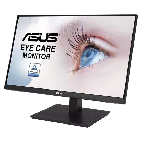 ASUS 24" VA24EQSB