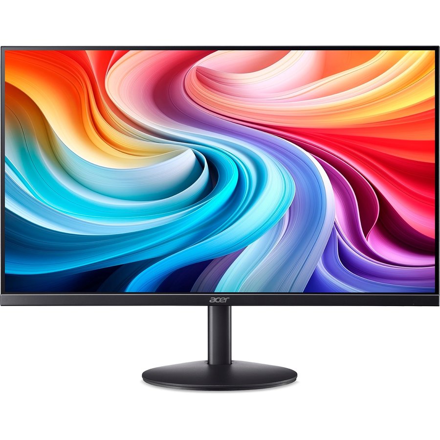 Acer 24" SA243YP1biIPS (UM.QS3CD.101)