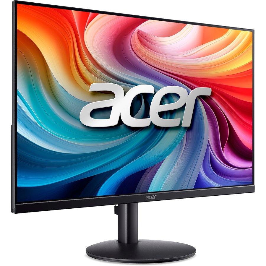 Acer 24" SA243YP1biIPS (UM.QS3CD.101)