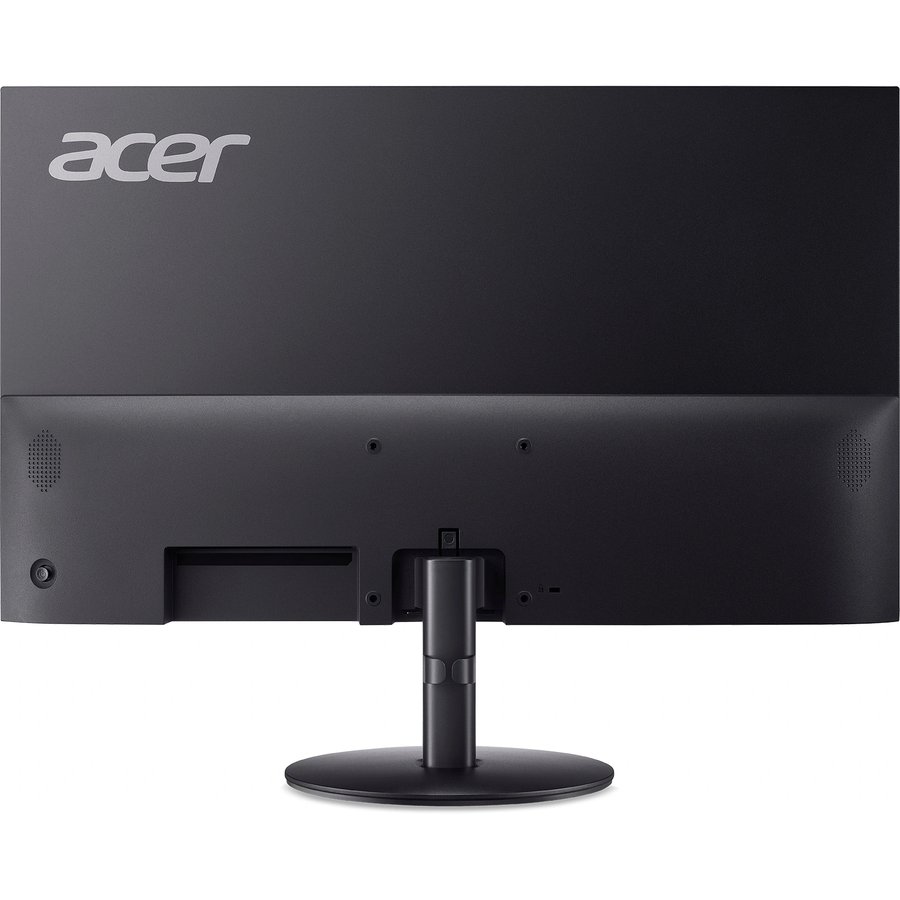 Acer 24" SA243YP1biIPS (UM.QS3CD.101)