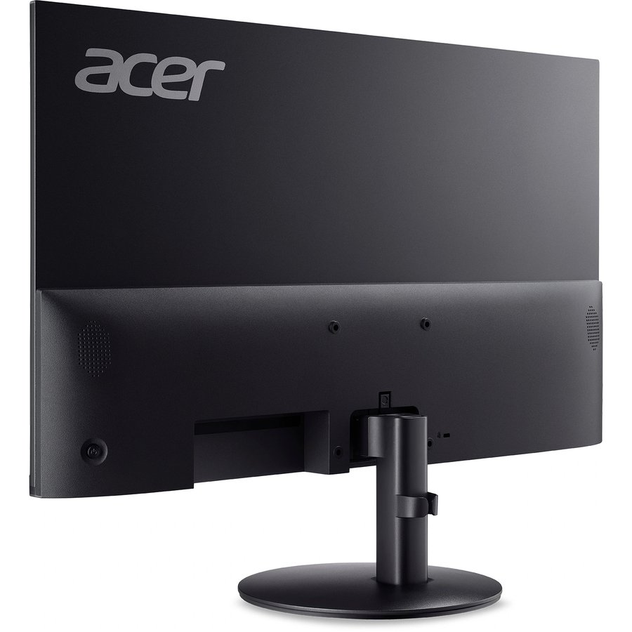 Acer 24" SA243YP1biIPS (UM.QS3CD.101)