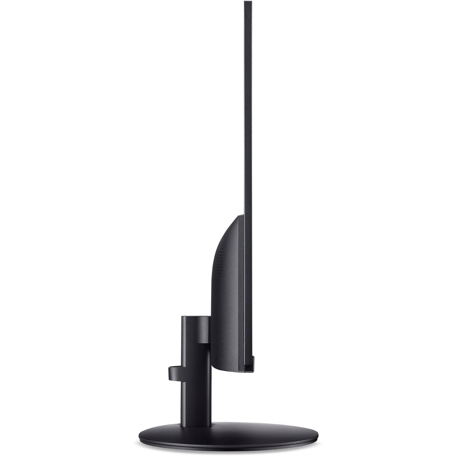 Acer 24" SA243YP1biIPS (UM.QS3CD.101)