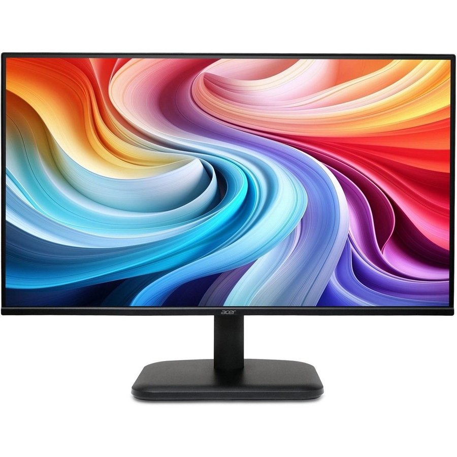Acer 27" EK271Gbi (UM.HE1CD.G01)