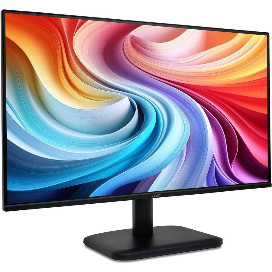 Acer 27" EK271Gbi (UM.HE1CD.G01)