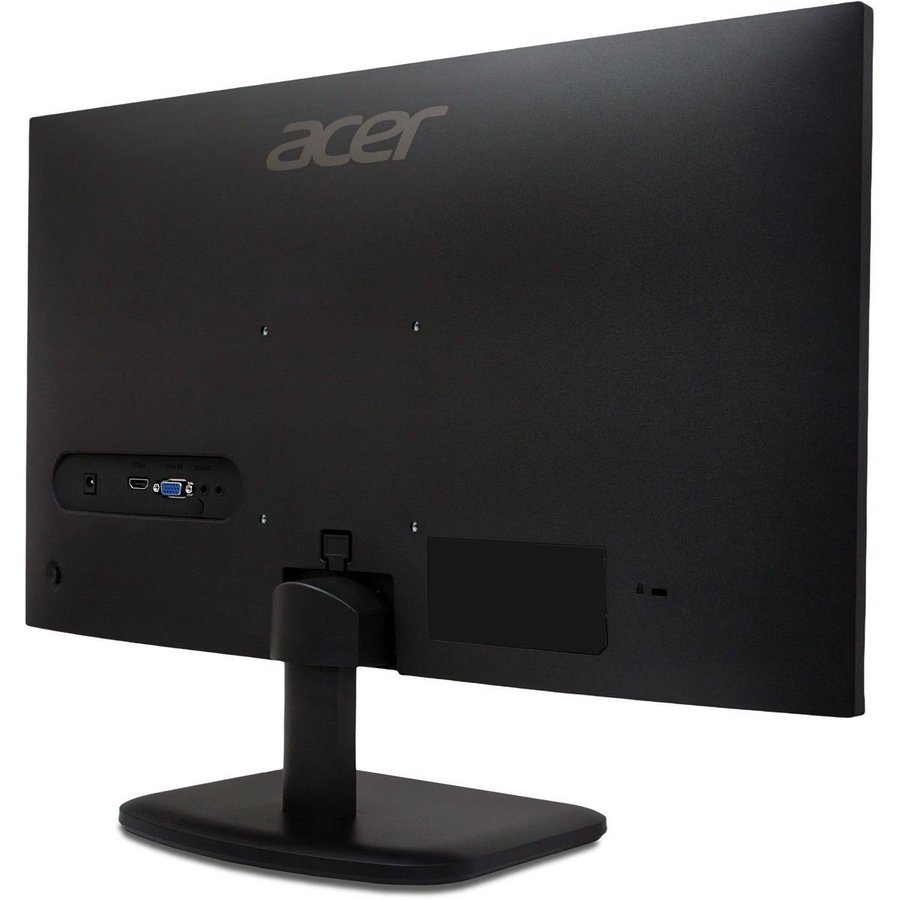 Acer 27" EK271Gbi (UM.HE1CD.G01)