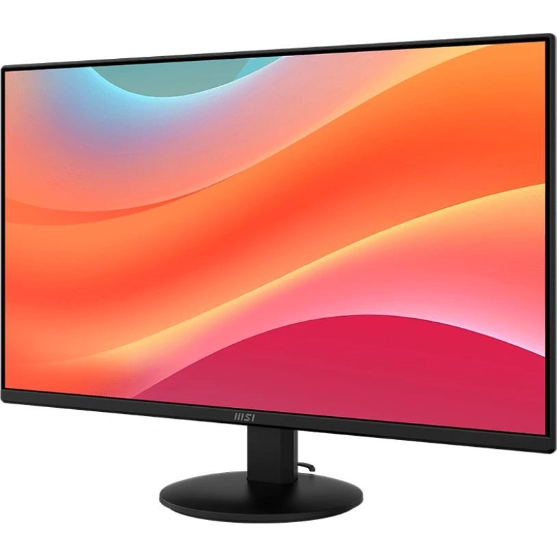 MSI 27" PRO MP272L (9S6-3PD6CT-008)