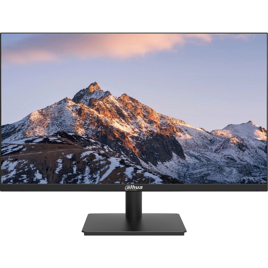 Dahua 24" DHI-LM24-A221Y (DHI-LM24-A221Y)
