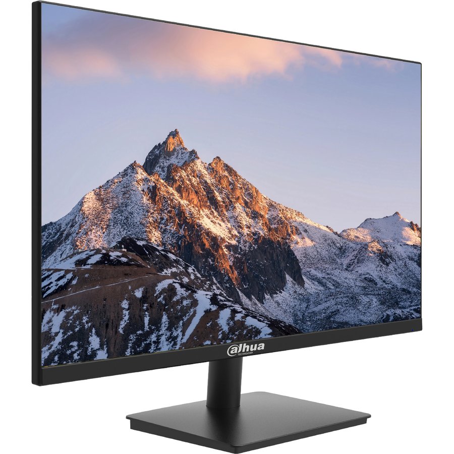 Dahua 27" LM27-A221Y (DHI-LM27-A221Y)