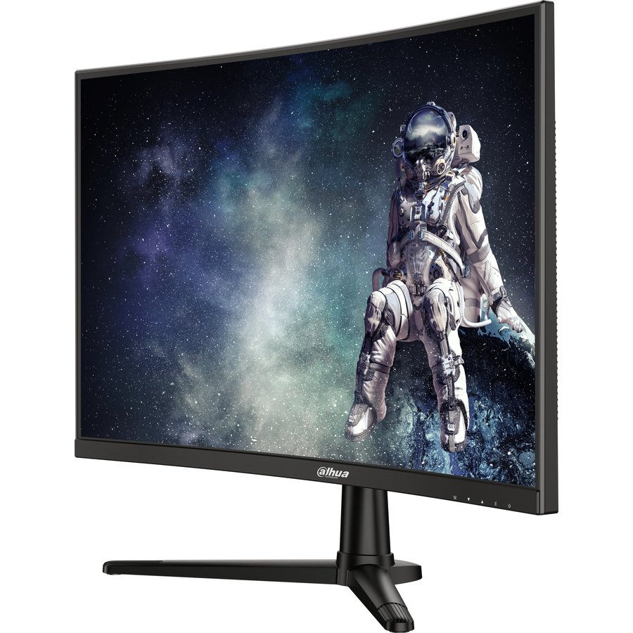 Dahua 27" DHI-LM27-E240C