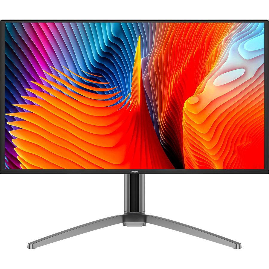 Dahua 27" DHI-LM27-GO34A