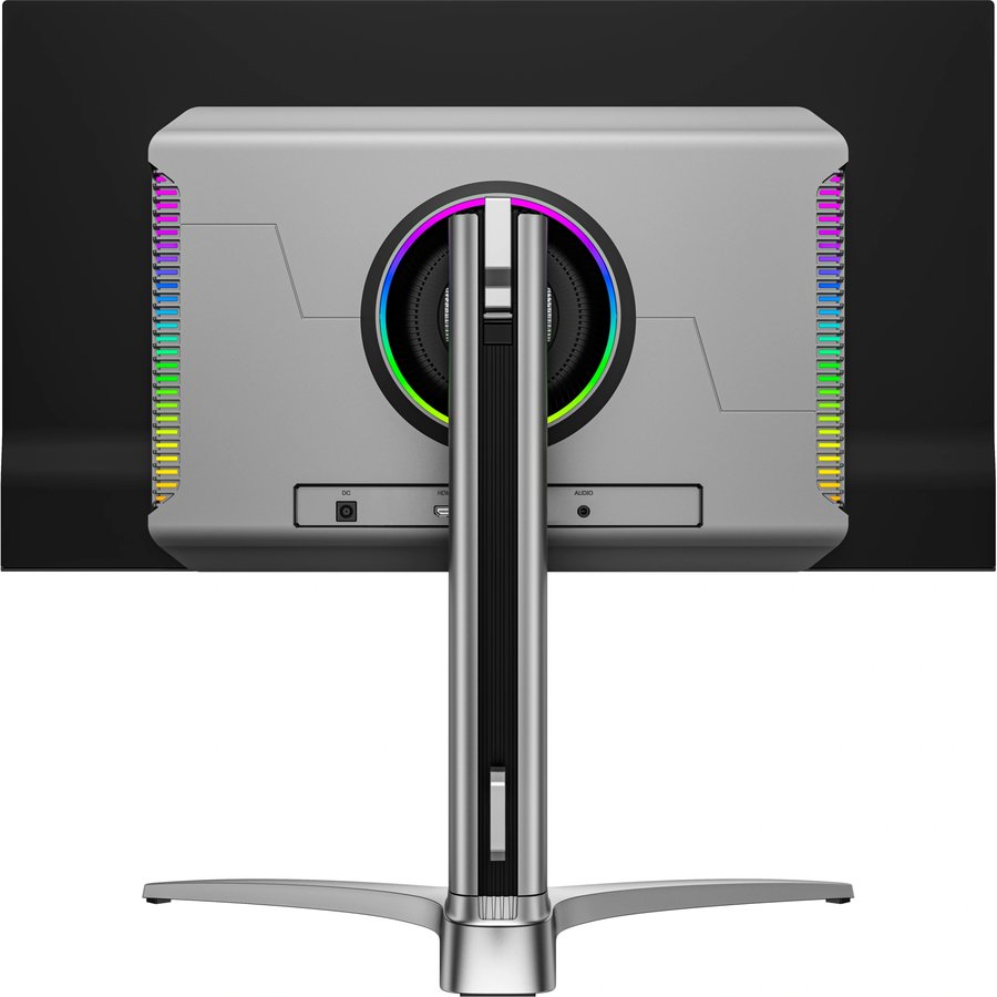 Dahua 27" DHI-LM27-GO34A
