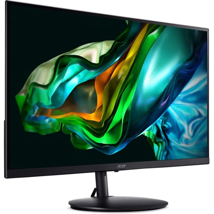 Acer 27" SH272UG0bmiiphx (UM.HS2CD.008)