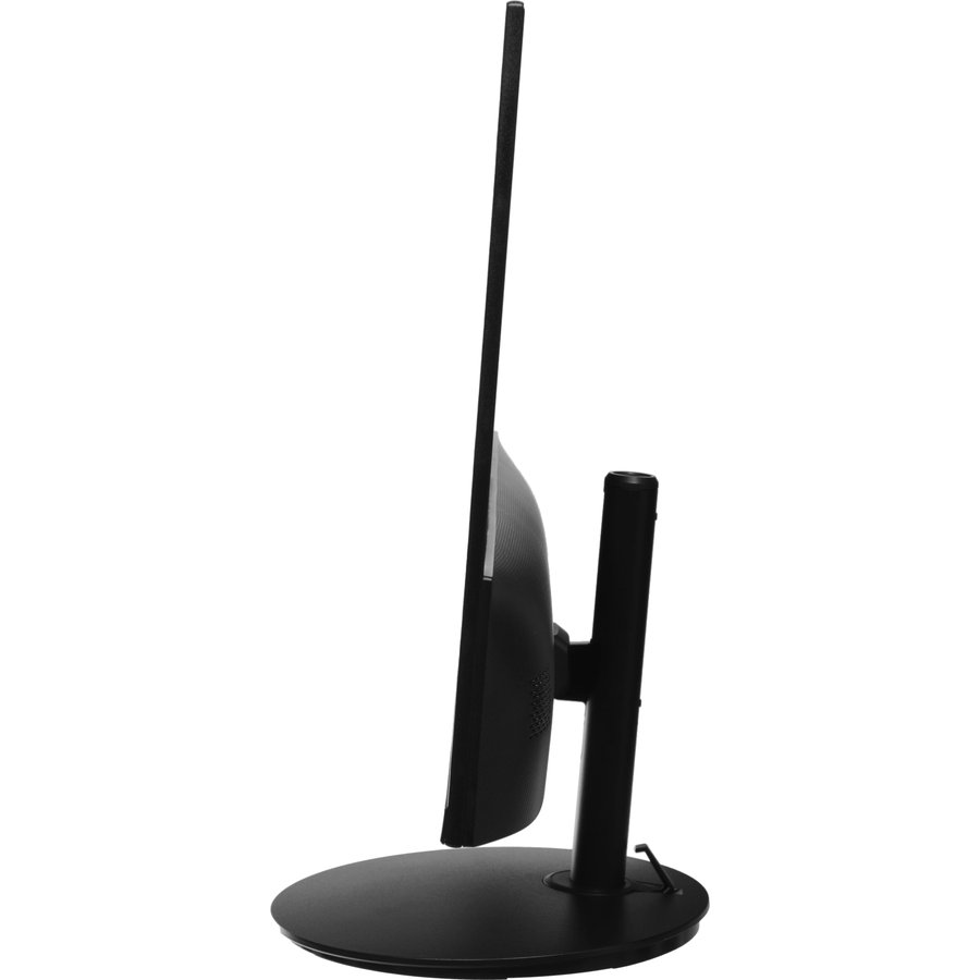 Acer 27" SH272UG0bmiiphx (UM.HS2CD.008)