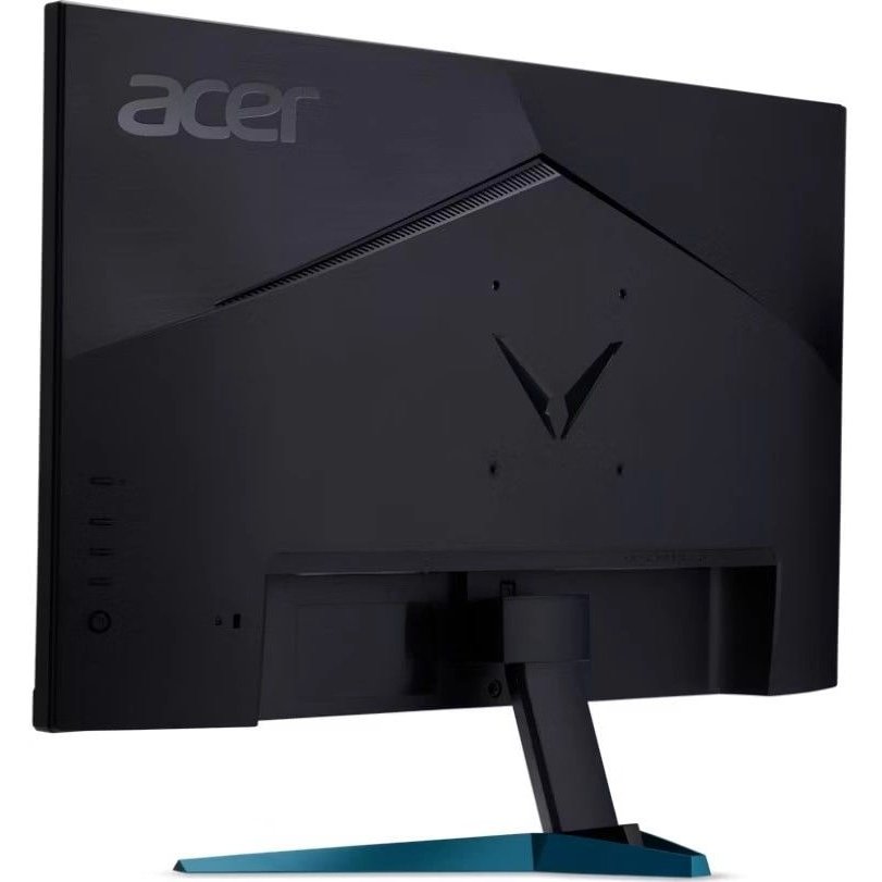 Acer 27" VG270KL1bmiipx (UM.HV0CD.103)