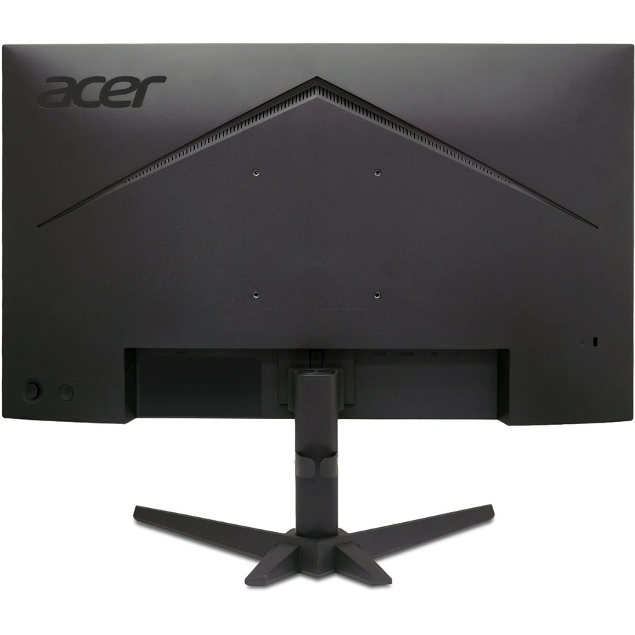 Acer 27" VG270UP6bmiipx (UM.HV0CD.601)