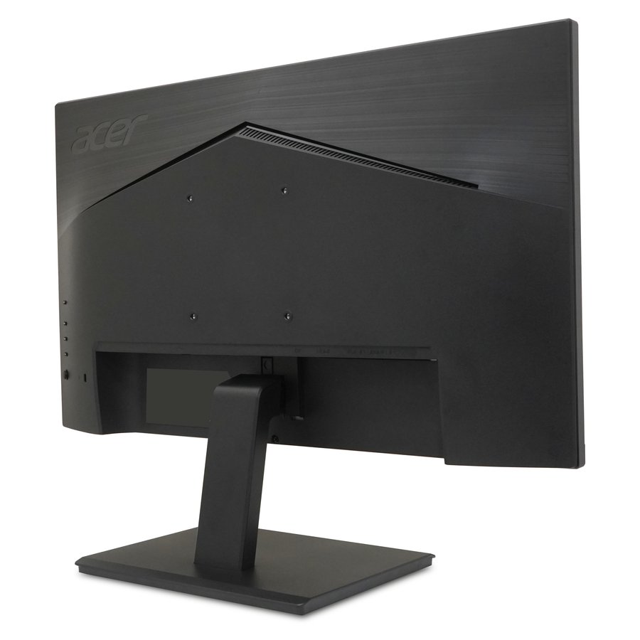 Acer 27" V277Gbi Vero (UM.HV7CD.G01)