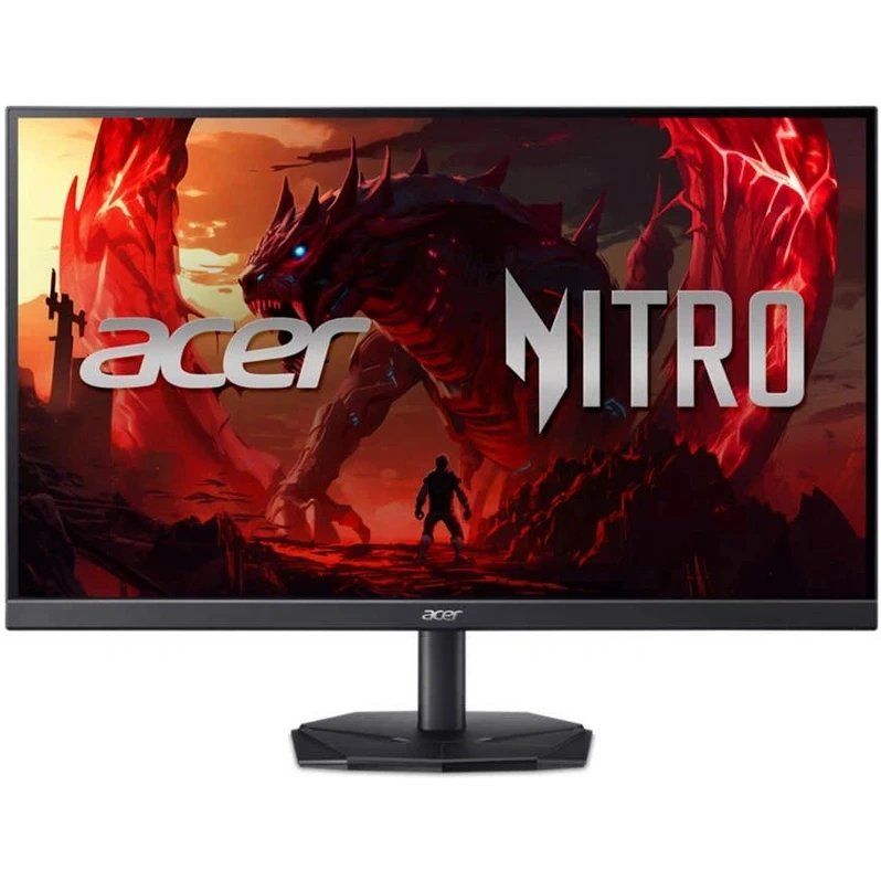 Acer 27" KG271X1bmiipx (UM.HX1CD.101)