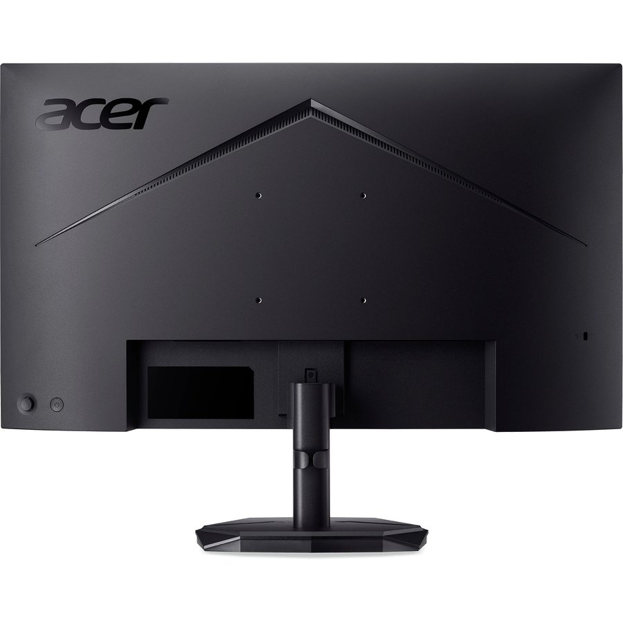 Acer 27" KG272P6bip Nitro (UM.HX2CD.601)