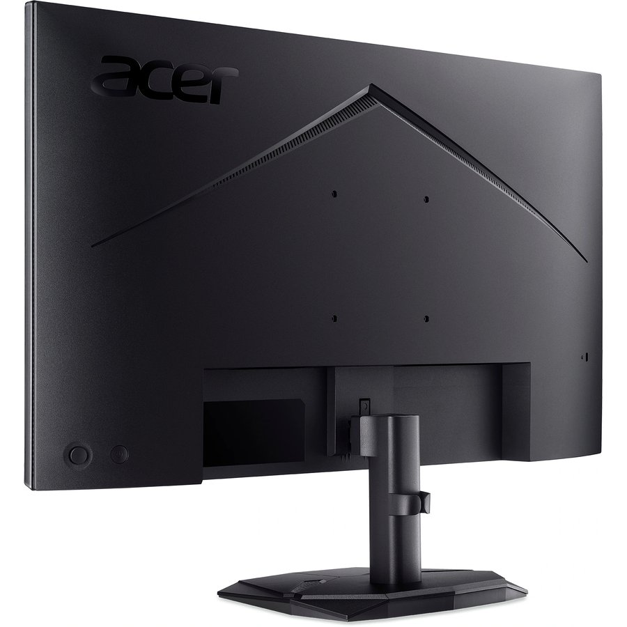 Acer 27" KG272P6bip Nitro (UM.HX2CD.601)