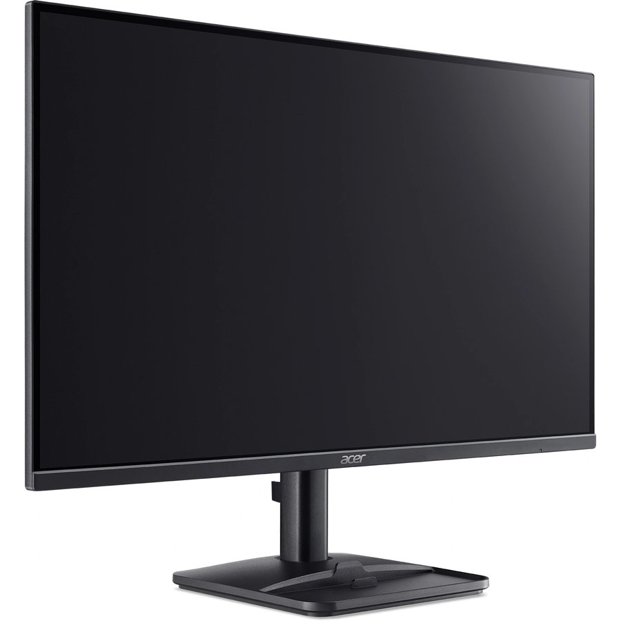 Acer 24" EK241YP0bmix (UM.QE1CD.002)