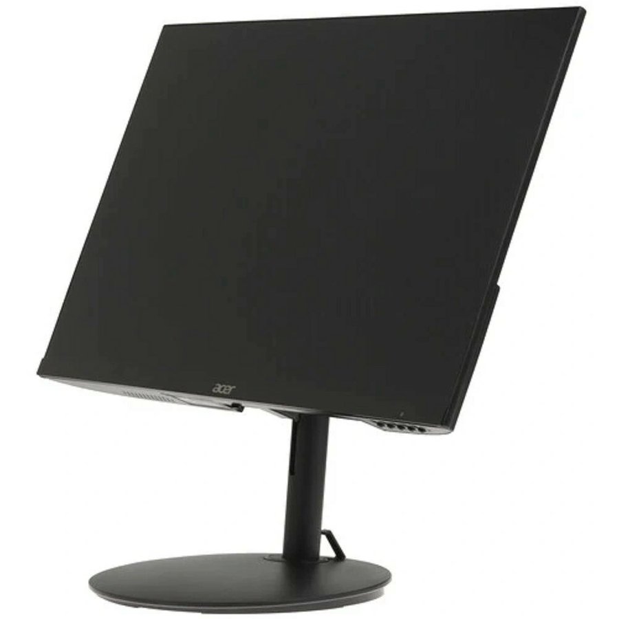 Acer 24" SH242YG0bmiphx (UM.QS2CD.004)