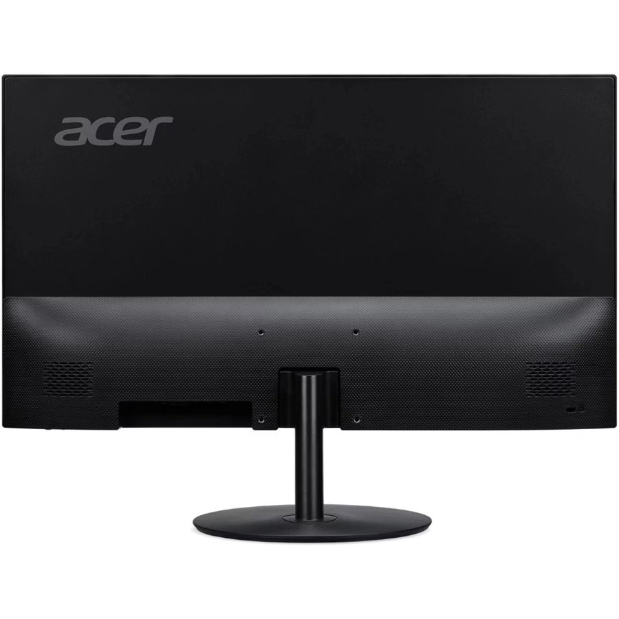 Acer 24" SA243YG0bi (UM.QS3CD.001)