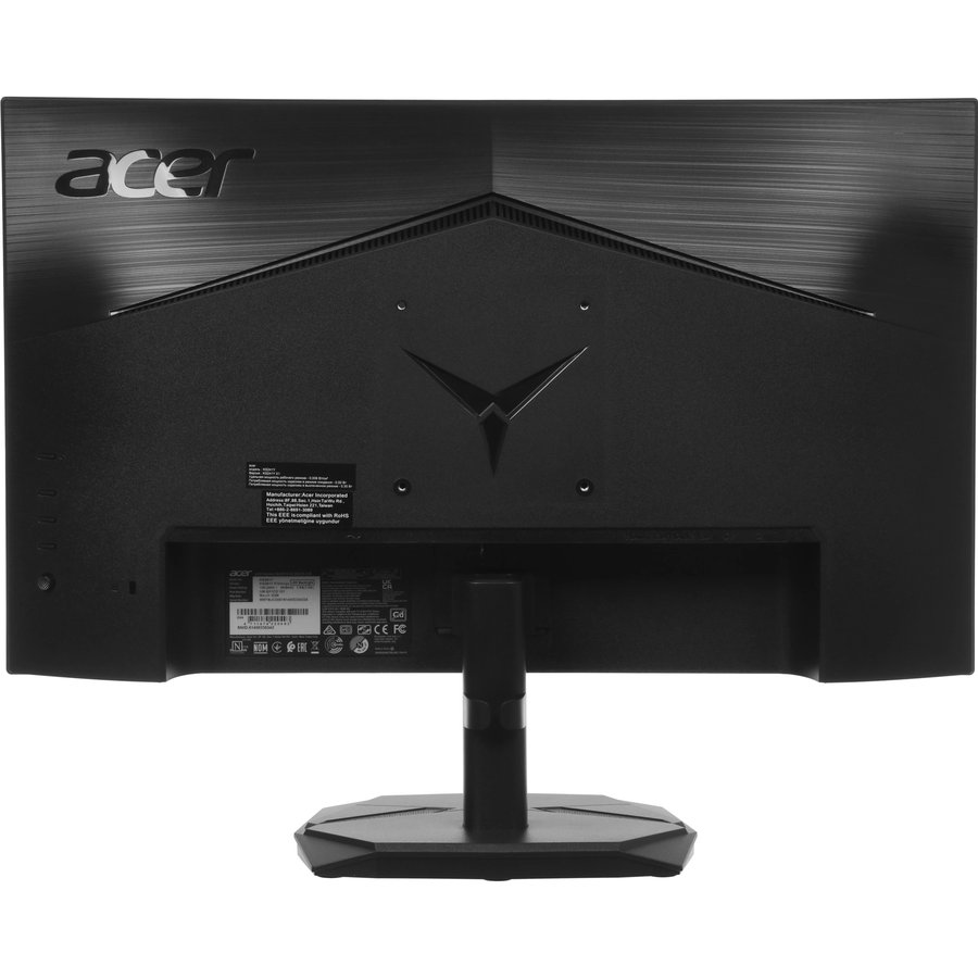 Acer 24" KG241YX1bmiipx (UM.QX1CD.101)