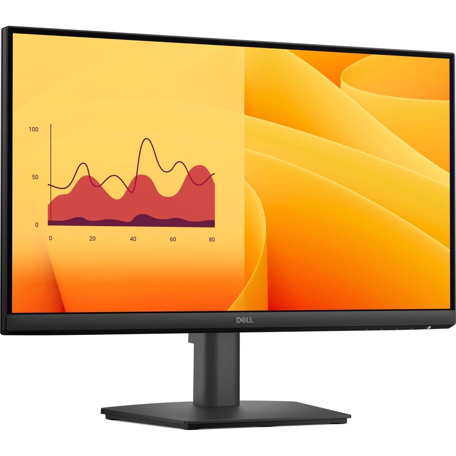 Dell 22" Pro E2225HM