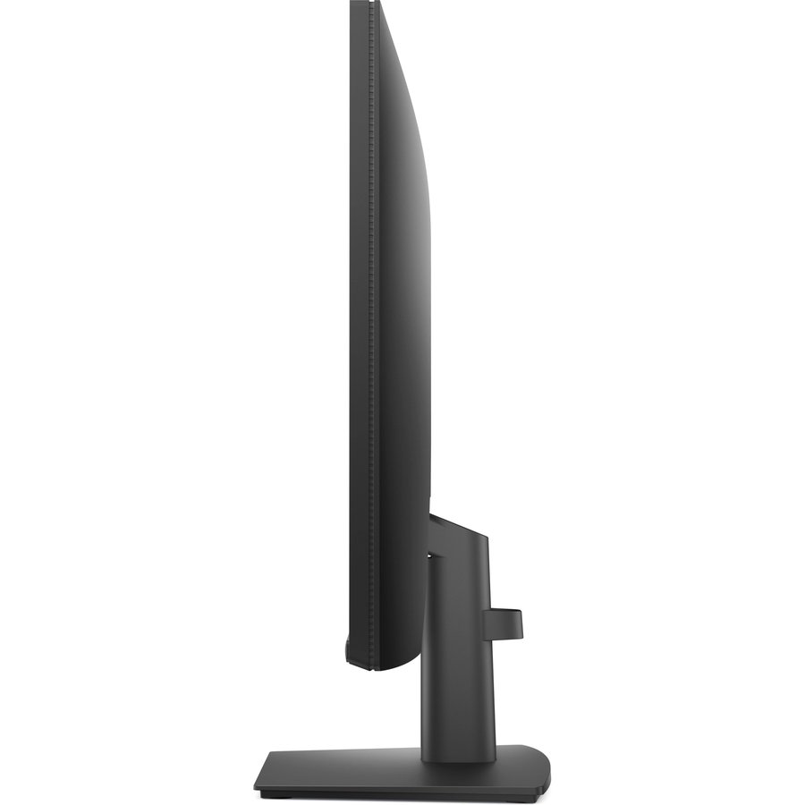 Dell 27" Pro E2725HM
