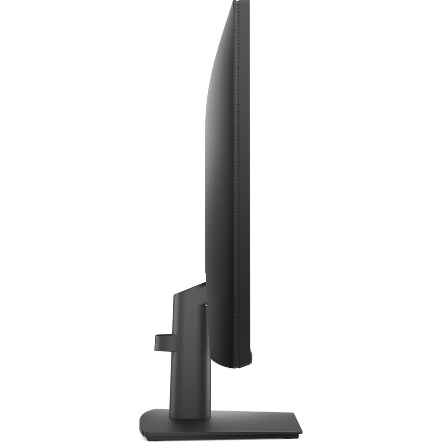 Dell 27" Pro E2725HM