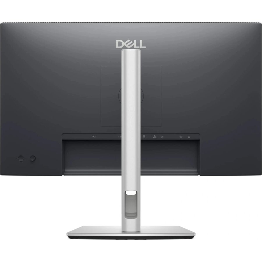 Dell 24" P2425DE