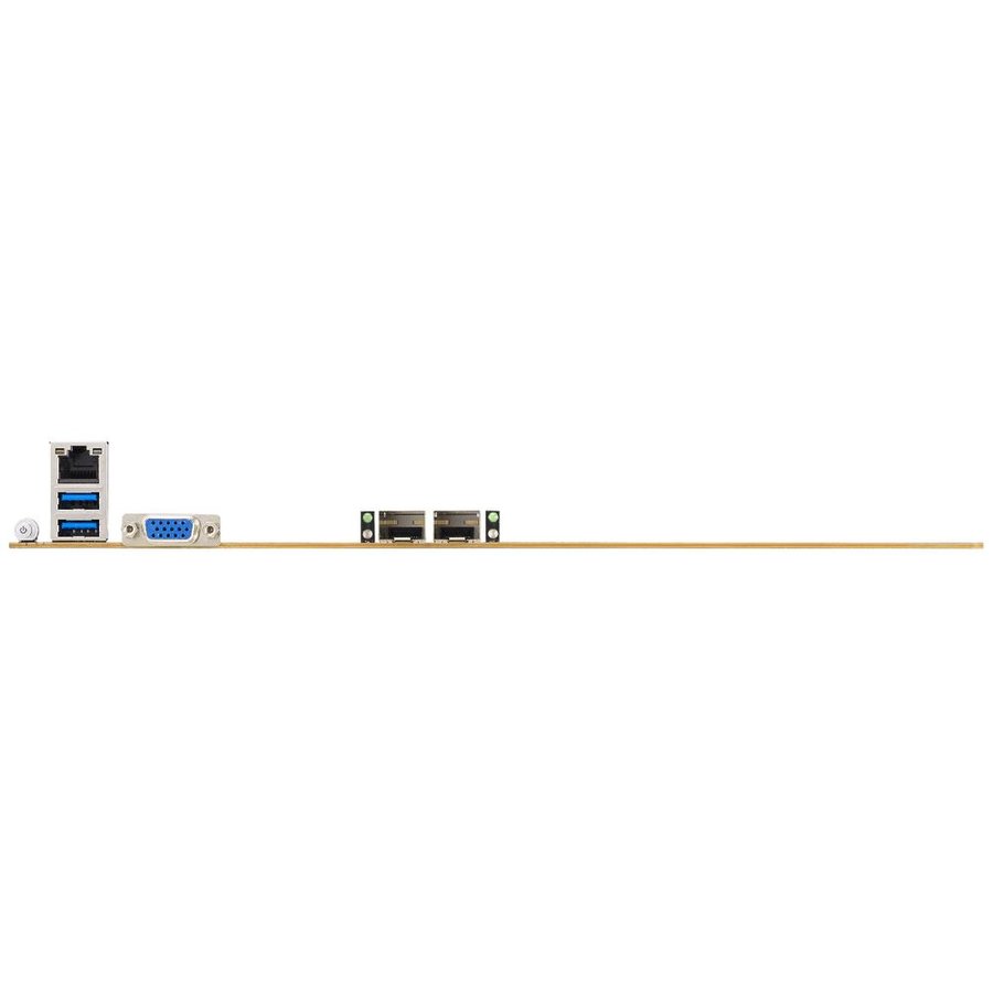 ASUS S14NA-U12 (90SB0CG0-M0UAY0)