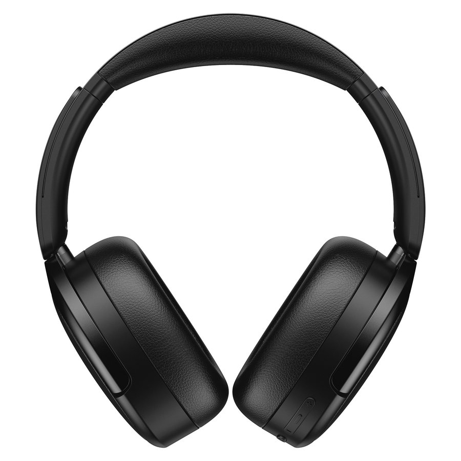 Edifier WH950NB Бежевый