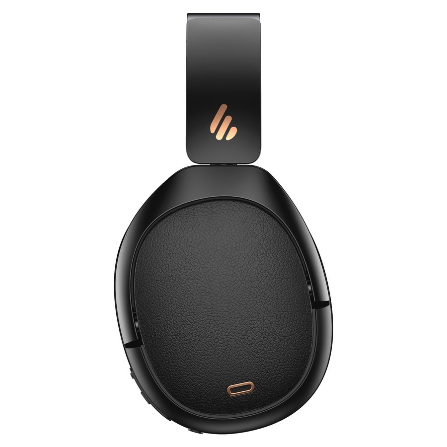 Edifier WH950NB Бежевый