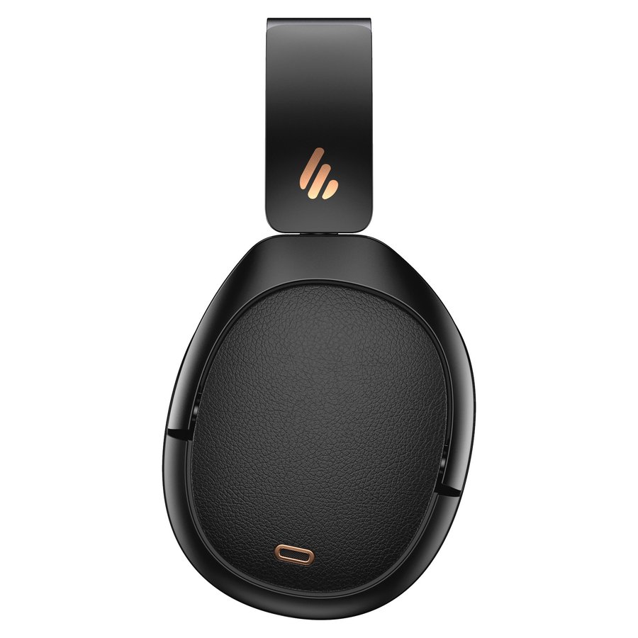 Edifier WH950NB Бежевый