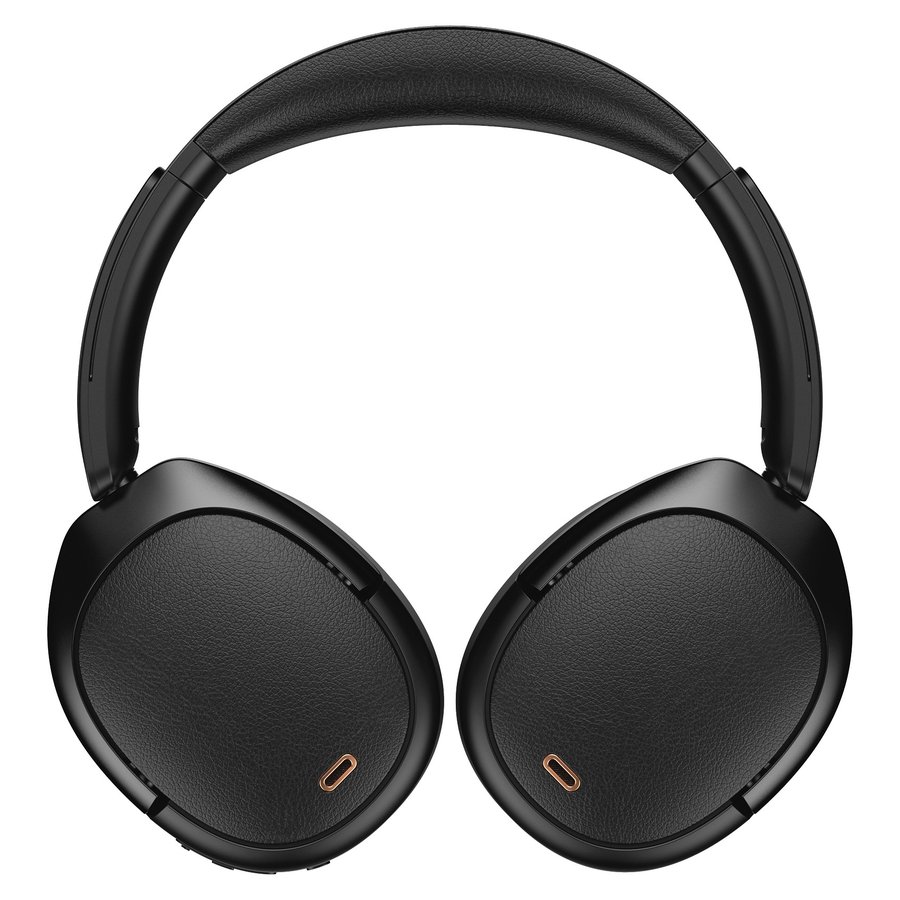 Edifier WH950NB Бежевый