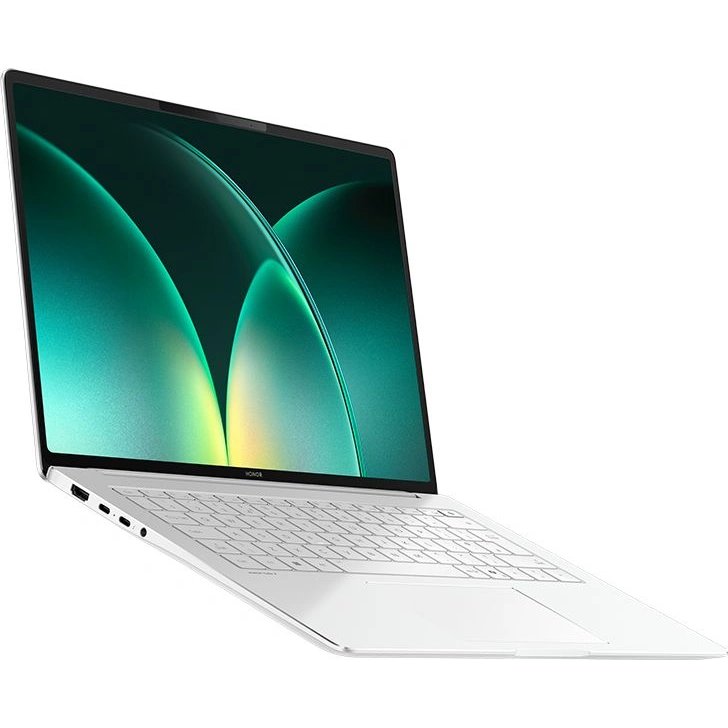 Honor MagicBook Pro 14 ZQC-P (5301ATEM) Intel Core Ultra X9 388H 2100MHz/14.6"/3120x2080/32GB/1024GB SSD/Intel Arc/Wi-Fi/Bluetooth/Windows 11 Home White