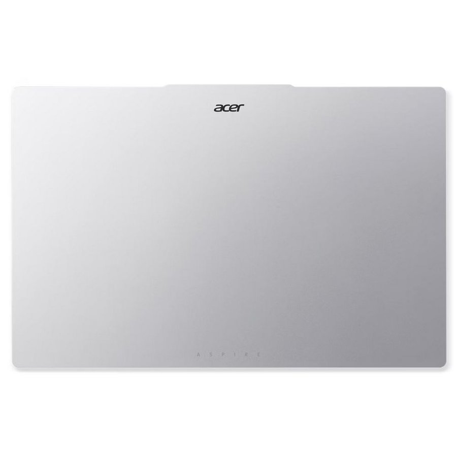 Acer Aspire Lite 15 AL15-53P-56PA (NX.DGCEM.001) Intel Core 5 120U 1400MHz/15.6"/1920x1080/16GB/512GB SSD/Intel Graphics/Wi-Fi/Bluetooth/Без ОС Silver