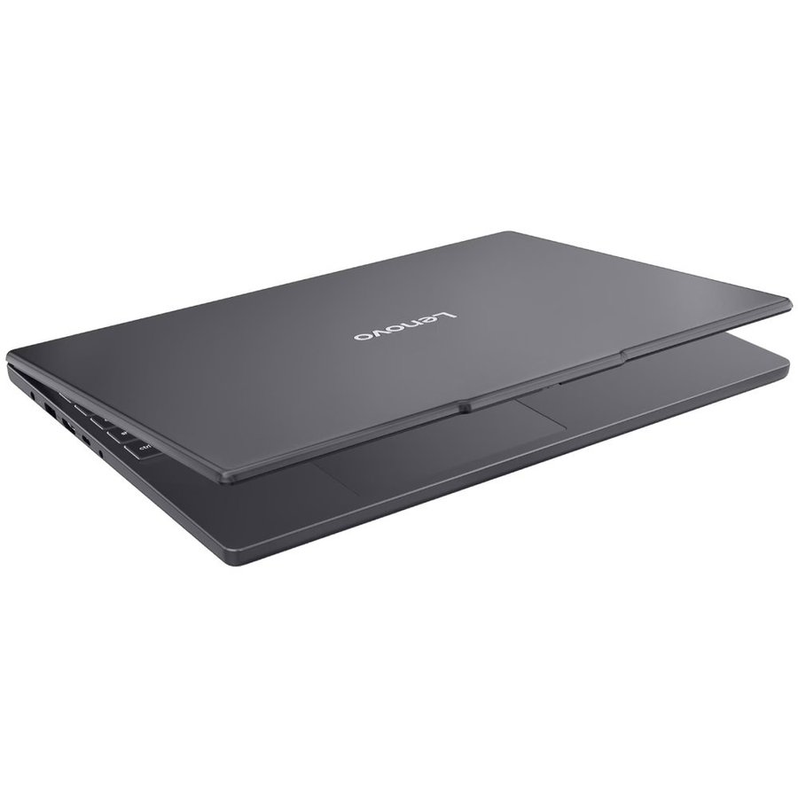 Lenovo IdeaPad Slim 3 15IRH10 (83K10164RK) Intel Core i5 13420H 2100MHz/15.3"/1920x1200/16GB/512GB SSD/Intel UHD Graphics/Wi-Fi/Bluetooth/Без ОС Grey